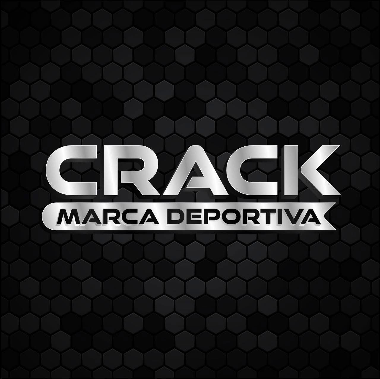 Patrocinador Oficial