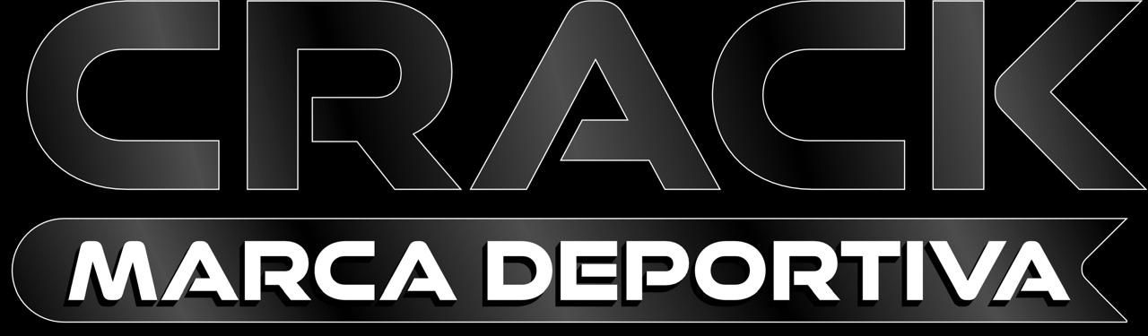 Patrocinador Oficial